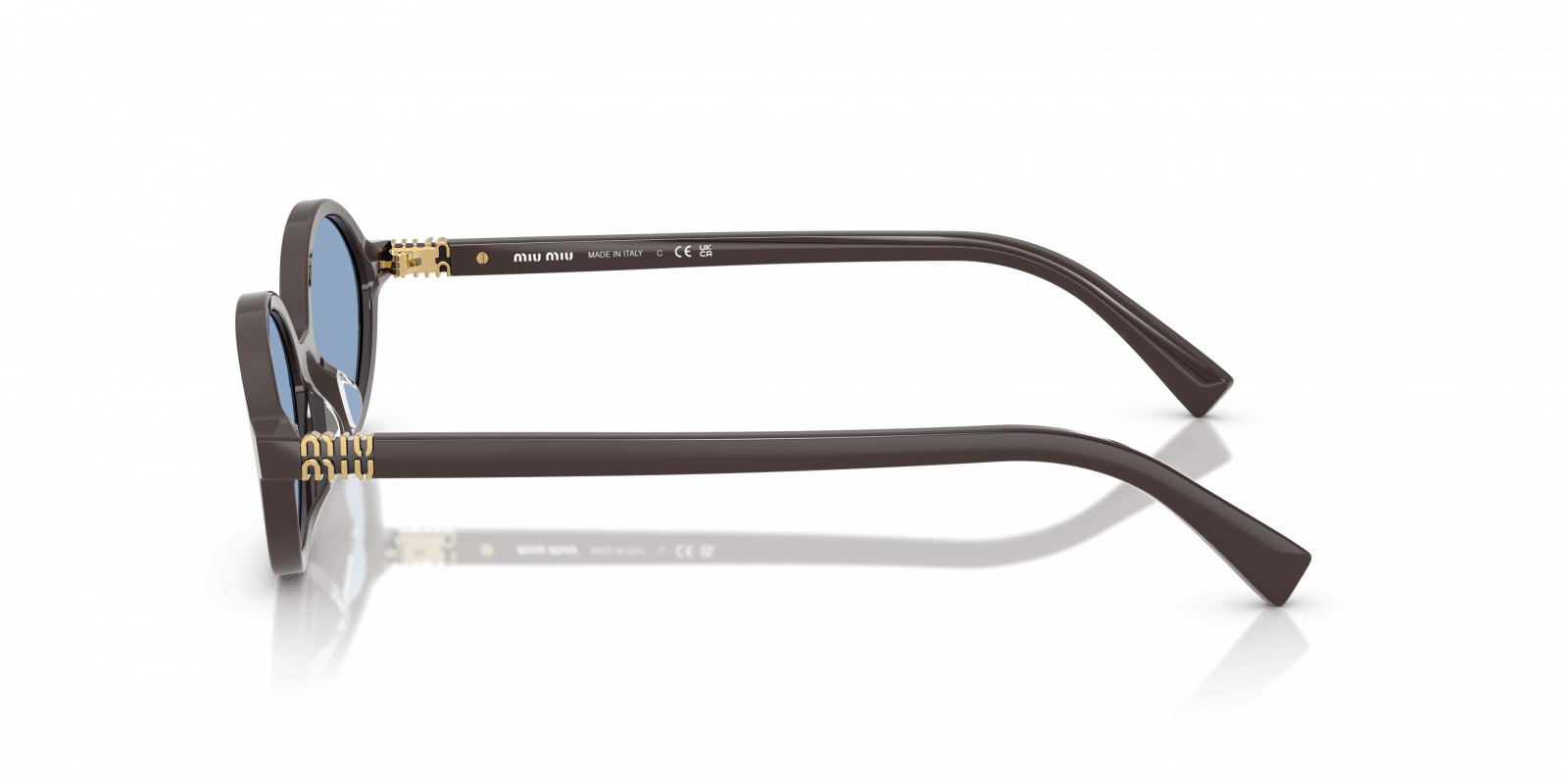 Miu Miu 04ZS 22C60O